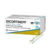 Dicortineff 5ml - Thuốc Nhỏ Mắt