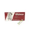 Difelene 50mg Hộp 10 Viên - Trị Thoái Hoá Khớp