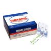 Thuốc tiêm Dimedrol 10mg/ml dung dịch -Hộp 100 ống - Điều trị dị ứng