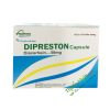 Dipreston 50mg - thuốc điều trị thoái hóa khớp