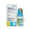 Diquas - Thuốc nhỏ mắt chữa khô mắt