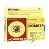 Domasa - Bổ mắt
