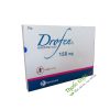 Thuốc Drofen 150 mg - Phòng và điều trị loãng xương sau mãn kinh