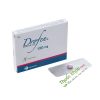 Thuốc Drofen 150Mg - Thuốc phòng và điều trị loãng xương sau mãn kinh