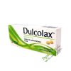 Thuốc Dulcolax 5Mg - Điều trị táo bón