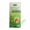 Thực phẩm chức năng Dưỡng âm thanh phế đông đô - Trị ho - Hộp 1 lọ 125 ml