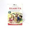 Cốm Egaruta - Hỗ Trợ Điều Trị Động Kinh - Hộp 30 gói