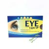 Viên uống bổ mắt Eye Light VP - Hộp 30 gói