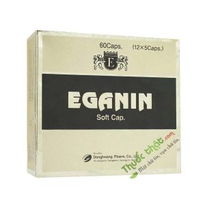 Eganin