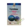 Thực phẩm chức năng bổ sung Omega 3 - 6 - 9 Egasmax