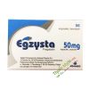 Thuốc Egzysta 50Mg - Điều trị đau thần kinh