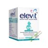 Elevit 60 viên- hỗ trợ dinh dưỡng phụ nữ sau sinh