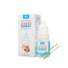 Elossy - Lọ 5ml - Thuốc Nhỏ Mũi Trẻ Em Điều Trị Ngạt Mũi