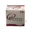 Elovess hộp 12 vỉ- giúp cơ thể hồi phục, cải thiện sắc đẹp