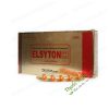 Thuốc Elsyton 500mg - cải thiện các vấn đề da liễu.