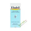 Eludril 90ml - Thuốc sát trùng