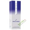 EmuCare 50ml - kem làm mềm sẹo