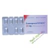 Esomeprazol 20Mg Stada - Trị Trào Ngược Dạ Dày Thực Quản