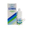 Estobra 5 ml - Thuốc Nhỏ Mắt