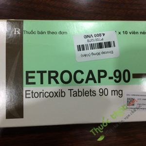 Etrocap 90