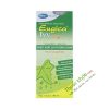 Eugica Ivy Syrup Mega - Long Đờm, Giảm Ho - Chai 100ml