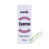 Eyaren Ophthalmic 10 ml - Thuốc Nhỏ Mắt