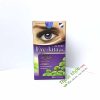 Thực phẩm bảo vệ sức khỏe Eye-kita PA 30 viên - Bổ mắt