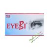 Eyebi Hộp 3 vỉ x 10 viên - Thuốc Bổ Mắt