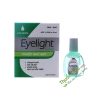 Eyelight Xanh - Thuốc nhỏ mắt 10ml