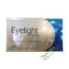 Eyelight Daily Hộp 3 vỉ x 10 viên - Thuốc bổ mắt