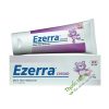 Ezerra Cream