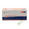 Thuốc Famoster 10Mg/ml - trị trào ngược dạ dày thực quản