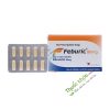 Feburic 80mg - thuốc điều trị bệnh gout