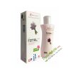 Femal Care 100Ml - Thuốc dung dịch vệ sinh phụ nữ