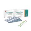 Fenoflex 160Mg - Thuốc làm hạ cholesterol máu