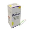 Thuốc Fexihist 60 ml hỗn dịch uống - Điều trị viêm mũi dị ứng, mề đay