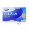Thuốc Flexsa 1500 - điều trị đau xương khớp