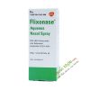 Thuốc xịt mũi Flixonase 0.05% - Điều trị viêm mũi dị ứng