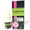 Flomoxad - Hộp 1 lọ 5ml