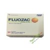 Thuốc Fluozac 20Mg - Điều trị trầm cảm
