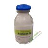 Thuốc bột pha tiêm Fosfomed 1G - Điều trị các bệnh nhiễm khuẩn