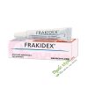 Frakidex 5ml - Thuốc nhỏ mắt