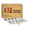 Thực phẩm chức năng Fucoidan Extra BN