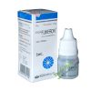 Fumeron Thuốc nhỏ mắt 5Ml