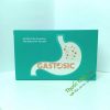 GASTOSIC - Hỗ trợ hiệu quả các bệnh về đường tiêu hóa- Hộp 3 Vỉ x 10 Viên.