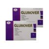 GLUROVER - Hộp 20 viên - Thuốc hỗ trợ xương khớp