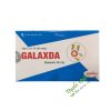 Thuốc Galaxda 50mg - Điều trị triệu chứng thoái hóa khớp hông hoặc gối