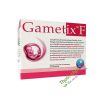 Gametix F 30 Gói - Tăng Cường Sức Khỏe Sinh Sản Phụ Nữ