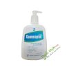 Gammaphil 500Ml - Sữa rửa mặt
