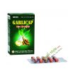 Garlicap - Hạ cholesterol - Hộp 5 vỉ